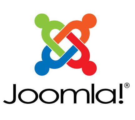 Service CMS professionnels - Installation Joomla