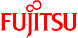 Fujitsu