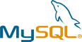 MySQL
