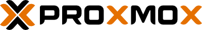Proxmox